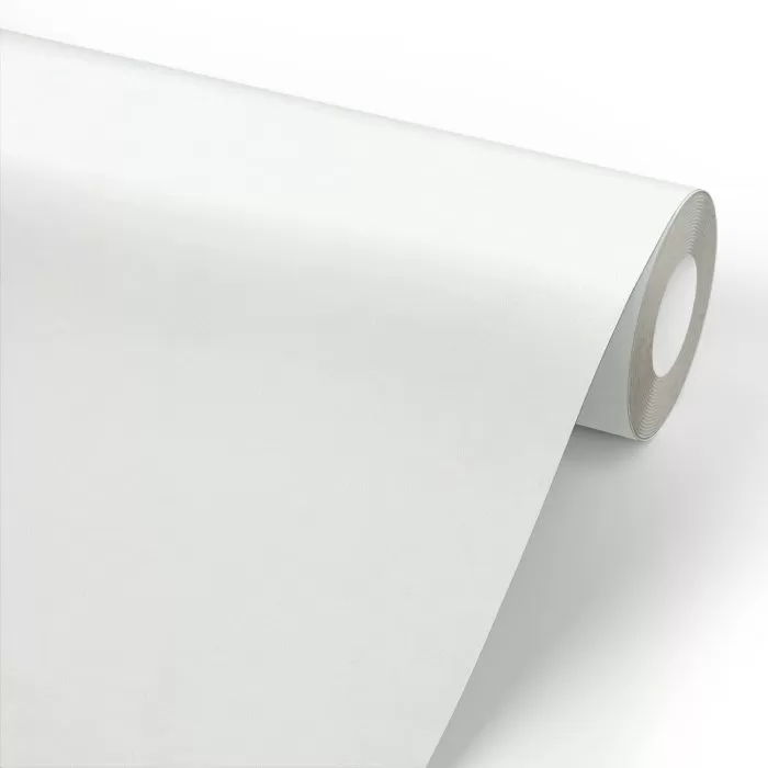 8068-00 # Tapete Continuum 1,06 m - img 3