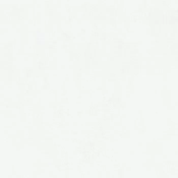 8068-00 # Tapete Continuum 1,06 m - img 1