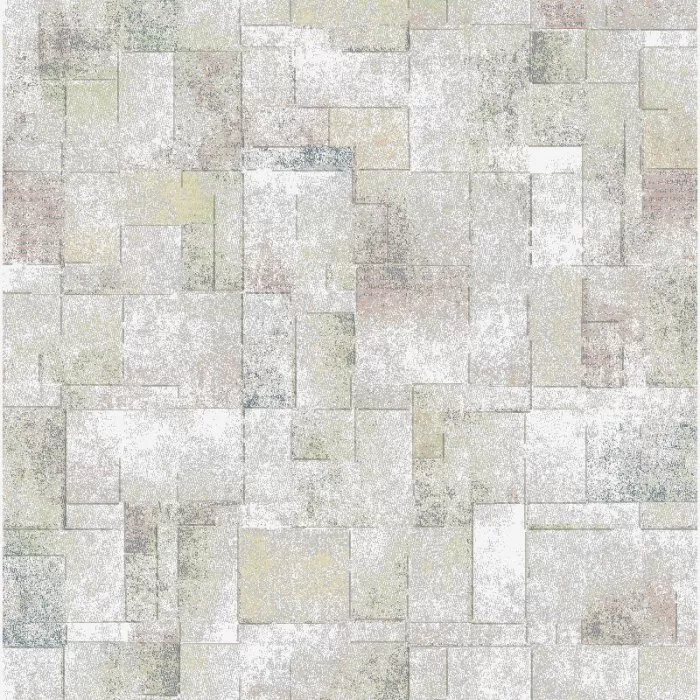 89908-6264 Covor Matrix 200 x 290 Ragolle - img 3