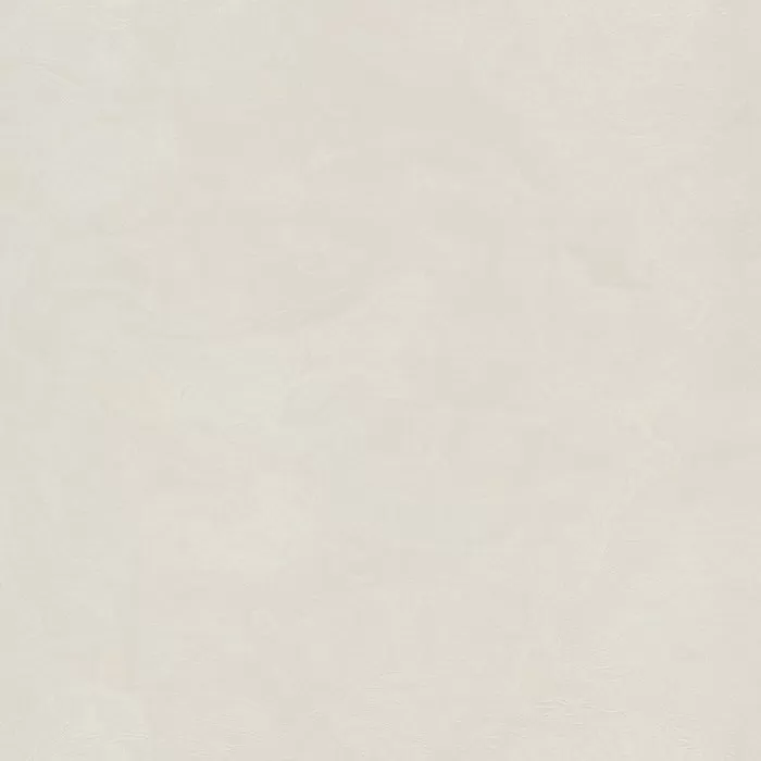 76004 Tapete Vision, 0.70 m - img 1