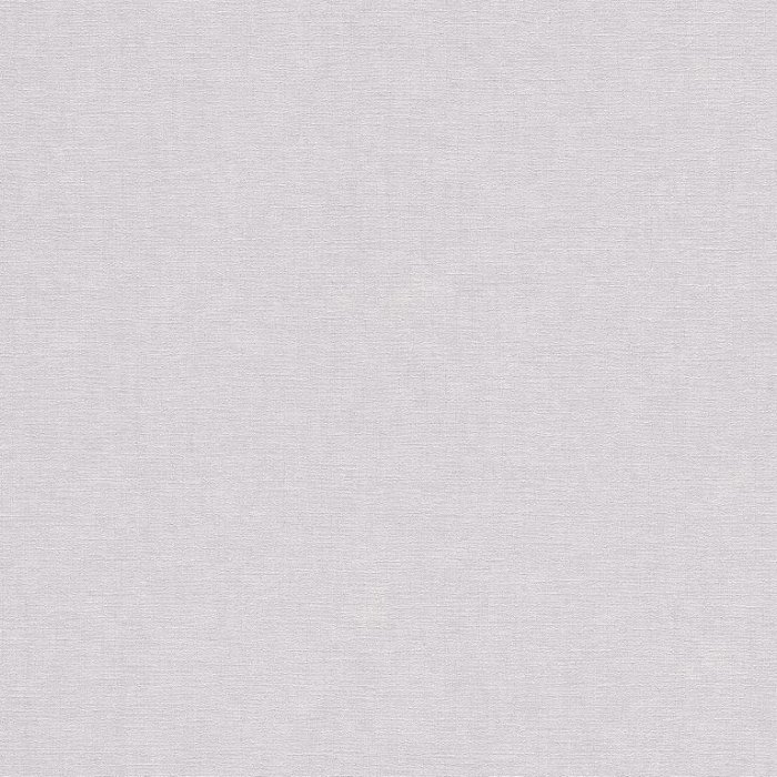 39474-2 Tapete TP Antik 1.06m - img 1