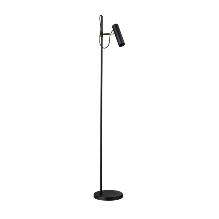 LP5058-1F Lampadar Focus Lampardi  - img 1
