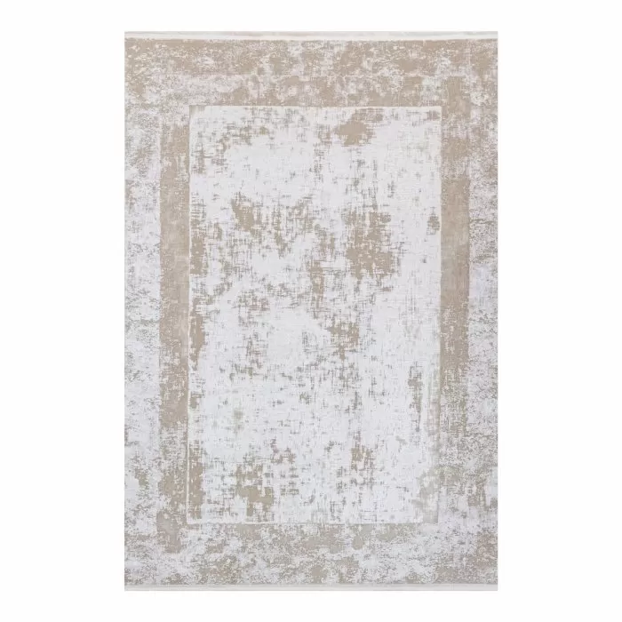 MT39D Covor Monet 80 x 150 Royal - img 1