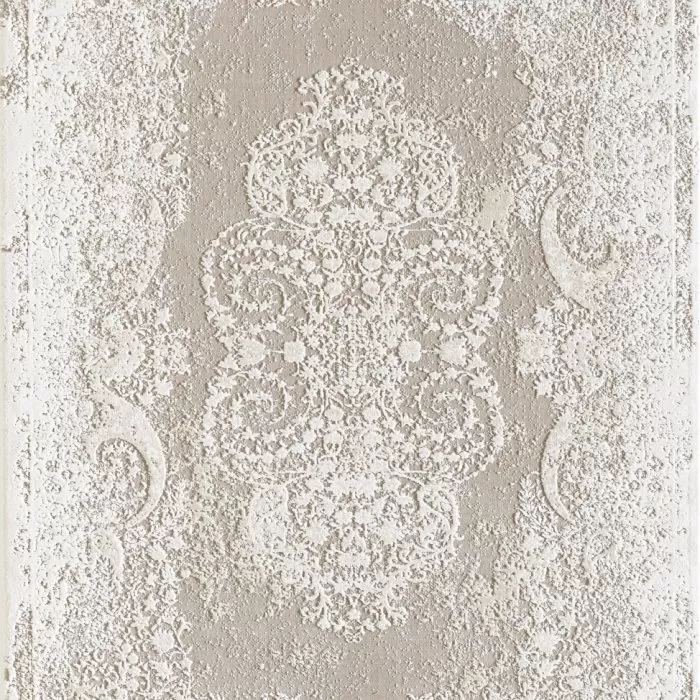 E010B Beige Covor Otantik 160 x 230 Royal - img 1