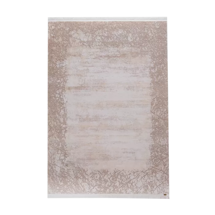 E018B Beige Covor Otantik 160 x 230 Royal - img 2
