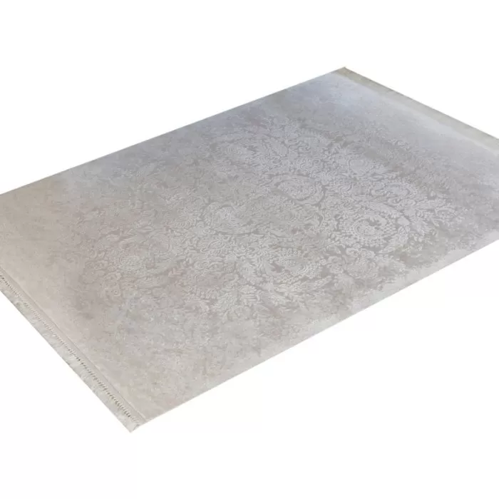 1861D_A1435 Cream/ Bej Covor Aysil 200 x 290 - img 2
