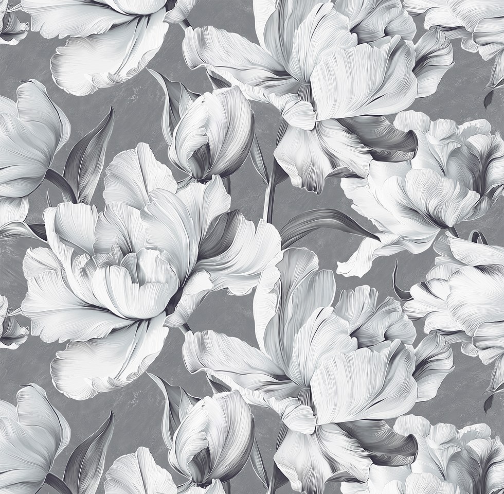 Image-product