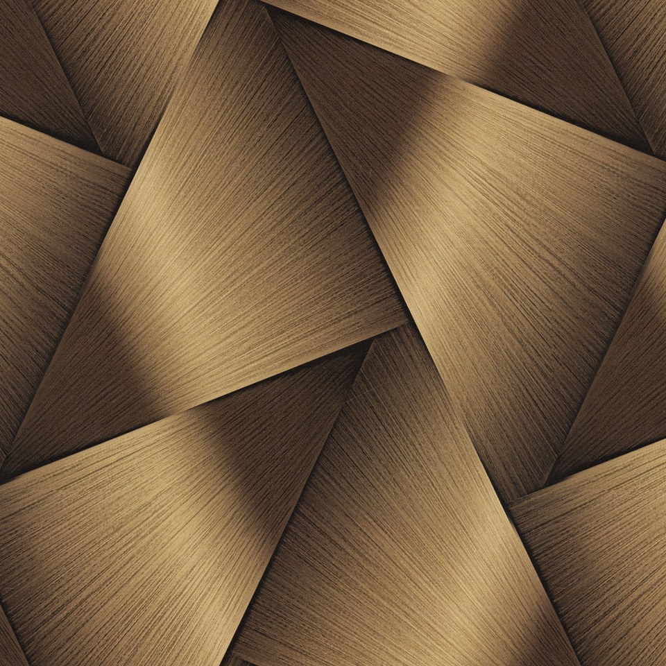 Image-product
