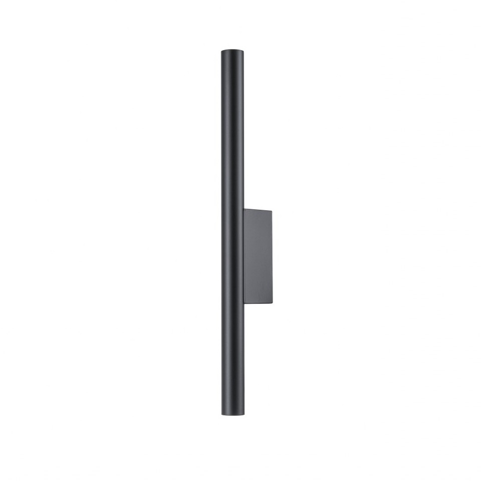Image-product