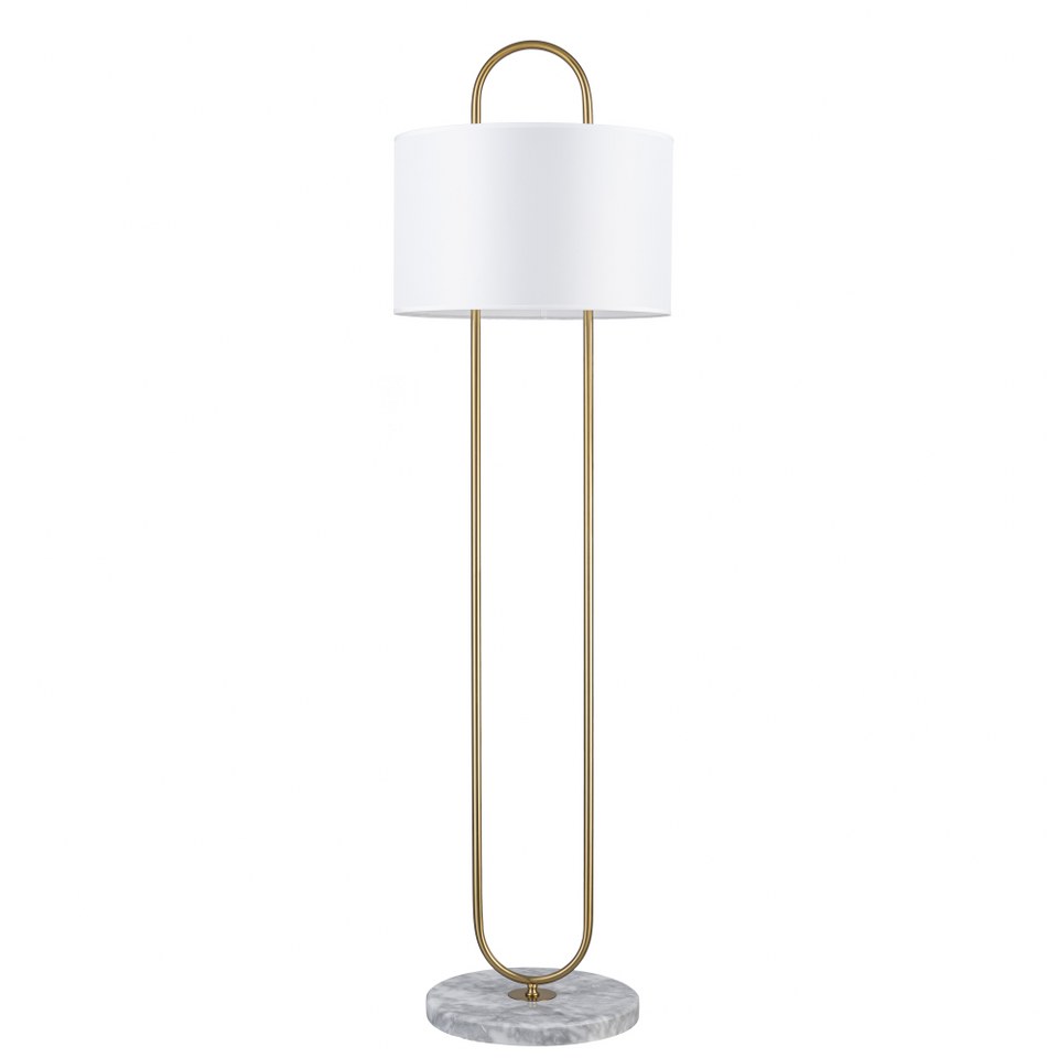 Image-product