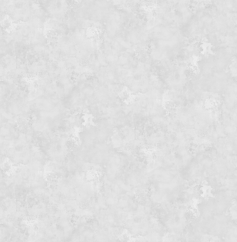 Image-product