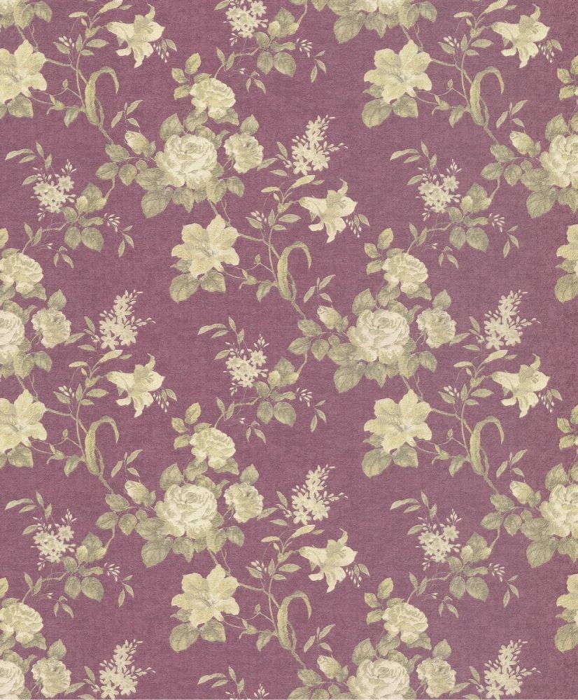 Image-product