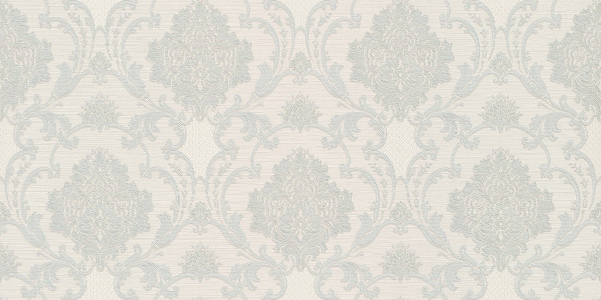 Image-product