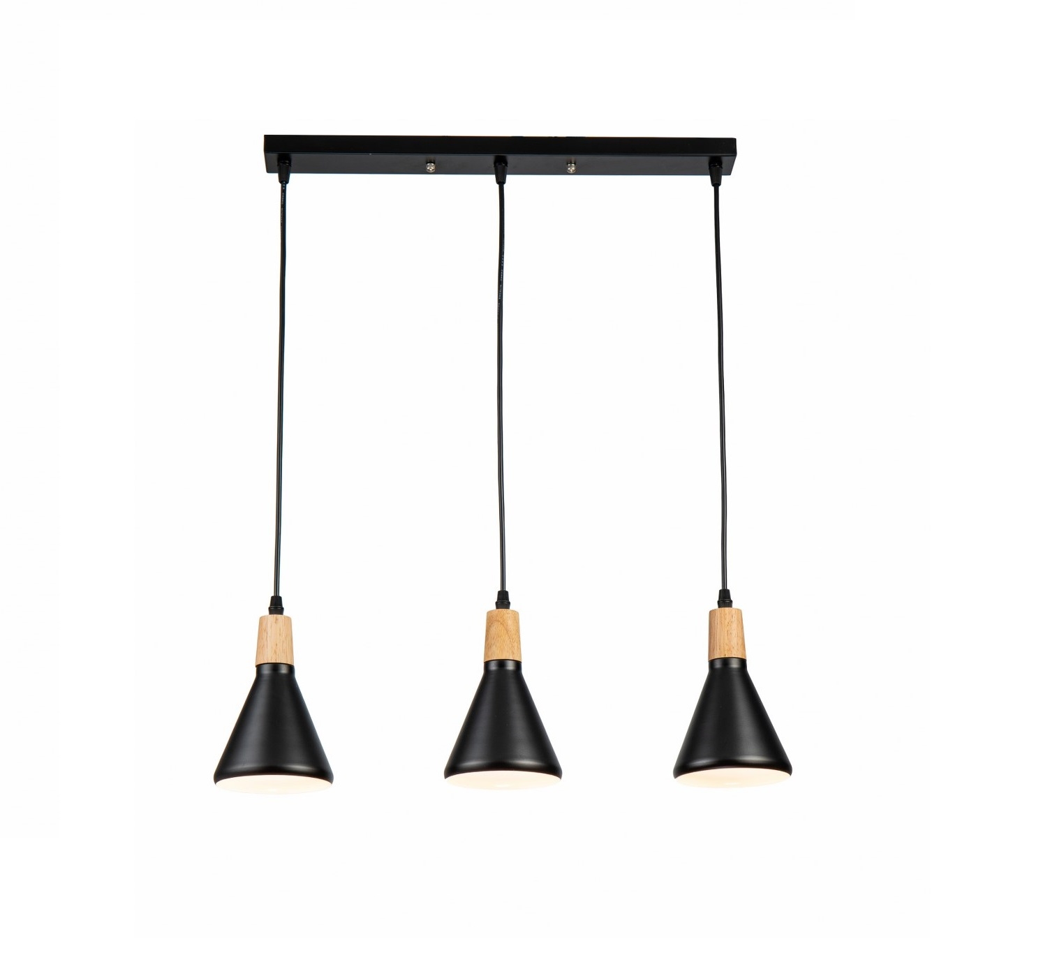 Image-product