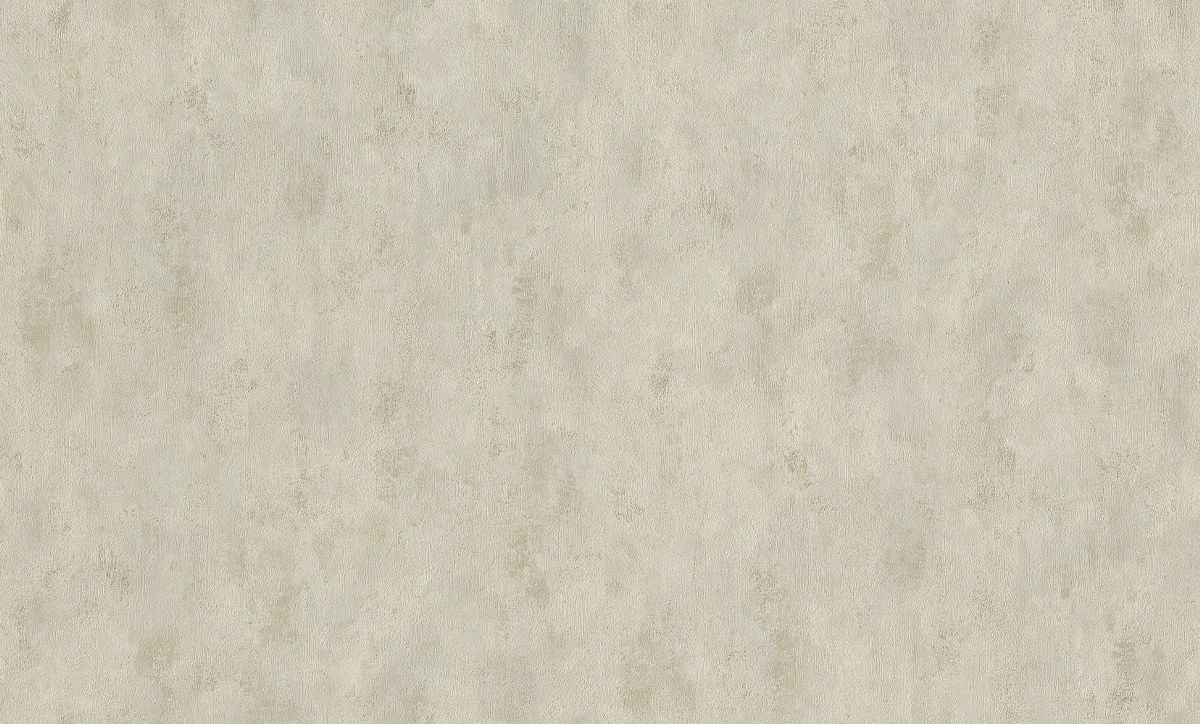 Image-product