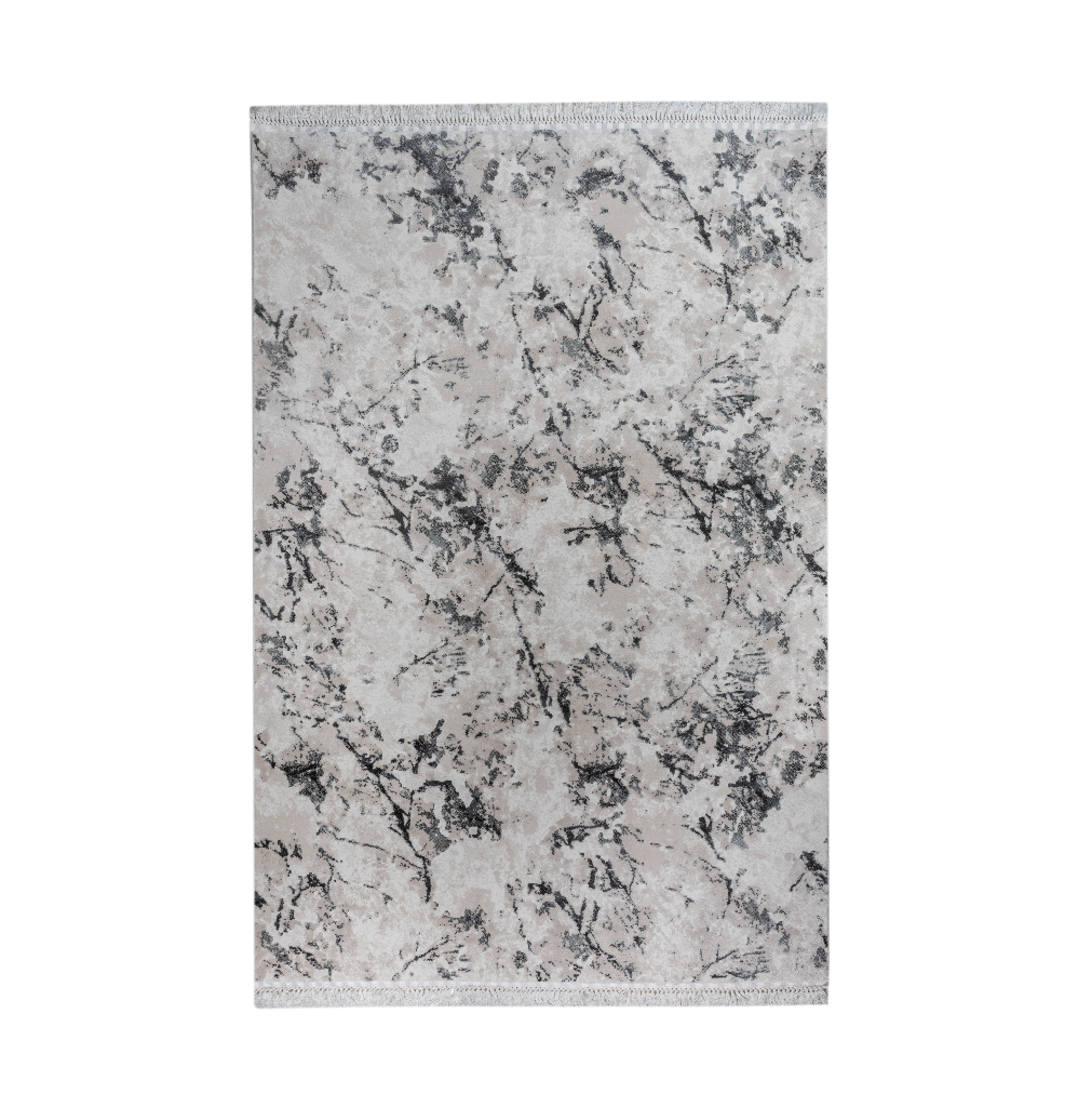 Image-product