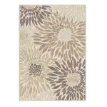 191 - 493440 Covor Farashe 160 x 230 Verbatex - img 1