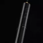 LP5181-1P Suspensie black marble MARBLE Lampardi - img 11