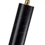 LP5181-1P Suspensie black marble MARBLE Lampardi - img 7