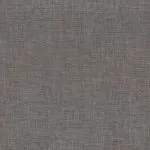 998069 Tapete San-Marco 1,06 m - img 1