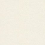 39474-3 Tapete TP Antik 1.06m - img 1