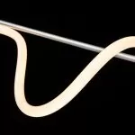 FL612-L95 Lustra Glow Flitz  - img 5