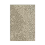 9744- 226550 Covor New Venus 200 x 300 Verbatex - img 1