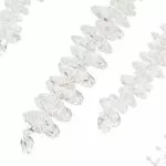 CLN1002-L100 Lustra Grapedrop Cellini chrome - img 7