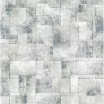 89908-6294 Covor Matrix 200 x 290 Ragolle - img 2