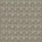 832-473111 Covor Farashe 80 x 125 Verbatex - img 3