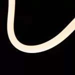 FL612-L95 Lustra Glow Flitz  - img 7