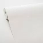 287382 Tapete Ideal 1.06 m - img 3