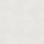 287382 Tapete Ideal 1.06 m - img 1