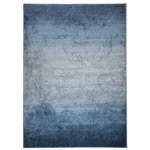 M265-23 Covor Century 170 x 240 Verstraete - img 1