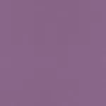 796391 stock Tapete Seduction 0.53m - img 1