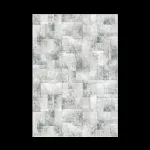 89908-6294 Covor Matrix 200 x 290 Ragolle - img 1