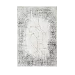 5739B_Z8425 Grey/Bej Covor Sila Lux 160 x 230 - img 1