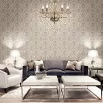 47035 Tapete Villa Dorata 1.06 m - img 2