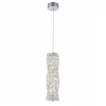 LP123-1P  Lustra Perla  Lampardi  - img 1