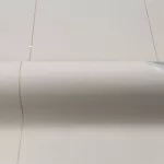 HC72537-42 Tapete Ultrachrome 2/8 rul/cut 1,06 m - img 2