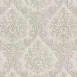 R11743 Tapete Festival 1.06m - img 1