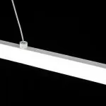 LP5042-L90 Lustra Will Lampardi 4000k/50W/90*22cm - img 10