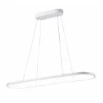 LP5042-L90 Lustra Will Lampardi 4000k/50W/90*22cm - img 3