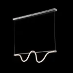 FL612-L95 Lustra Glow Flitz  - img 4