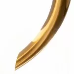 LP5070-P80 Lustra Flexo Lampardi  - img 3