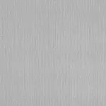 42087-30 stock Tapete Simfonia 0.53m - img 1
