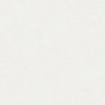 HY3001 # Tapete Hype 1,06 m - img 1