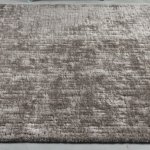 14500-2121-0-4 Covor Masai 200 x 290 Ragolle - img 2