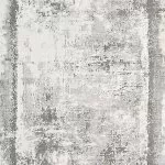 VE09A Grey Covor Veranda 300 x 500 Royal - img 1