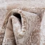 E010B Beige Covor Otantik 200 x 290 Royal - img 7